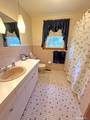 78 Westview Drive - Photo 17