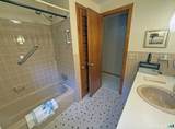 78 Westview Drive - Photo 18