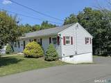 78 Westview Drive - Photo 20