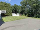 78 Westview Drive - Photo 21