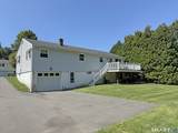 78 Westview Drive - Photo 22