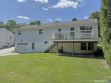 78 Westview Drive - Photo 23