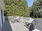 78 Westview Drive - Photo 24