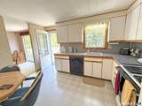 78 Westview Drive - Photo 4