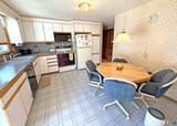 78 Westview Drive - Photo 5
