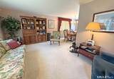 78 Westview Drive - Photo 6