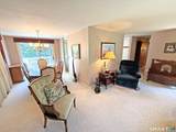 78 Westview Drive - Photo 7