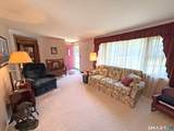 78 Westview Drive - Photo 8