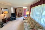78 Westview Drive - Photo 9