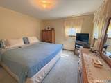 78 Westview Drive - Photo 10