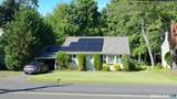 44 Warner Street - Photo 1