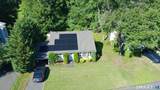 44 Warner Street - Photo 2