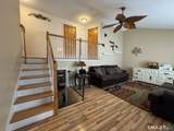 44 Warner Street - Photo 11