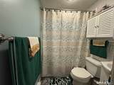 44 Warner Street - Photo 12
