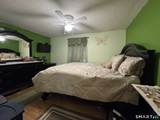 44 Warner Street - Photo 13