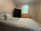 44 Warner Street - Photo 14