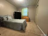 44 Warner Street - Photo 15