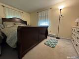 44 Warner Street - Photo 16