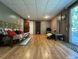 44 Warner Street - Photo 17