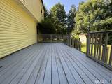 44 Warner Street - Photo 18