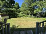 44 Warner Street - Photo 19