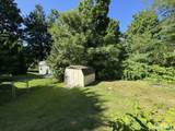 44 Warner Street - Photo 20