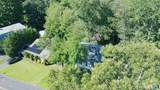 44 Warner Street - Photo 3