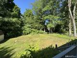 44 Warner Street - Photo 21