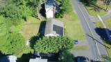 44 Warner Street - Photo 4