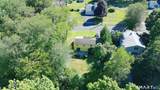 44 Warner Street - Photo 5