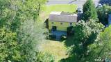 44 Warner Street - Photo 6