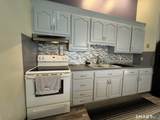 44 Warner Street - Photo 7