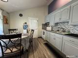 44 Warner Street - Photo 8