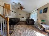 44 Warner Street - Photo 9