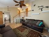 44 Warner Street - Photo 10