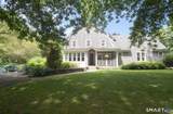 12 Castle Hill Road - Photo 1