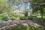 12 Castle Hill Road - Photo 2