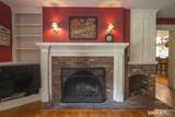 12 Castle Hill Road - Photo 11