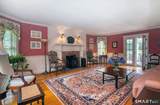 12 Castle Hill Road - Photo 12