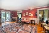 12 Castle Hill Road - Photo 13