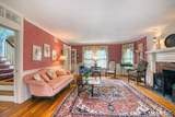 12 Castle Hill Road - Photo 14