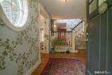 12 Castle Hill Road - Photo 15