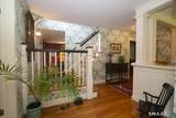 12 Castle Hill Road - Photo 16