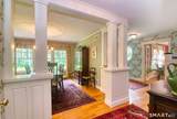 12 Castle Hill Road - Photo 17