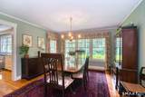 12 Castle Hill Road - Photo 18