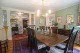 12 Castle Hill Road - Photo 19