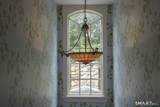 12 Castle Hill Road - Photo 20