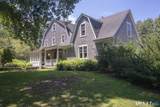 12 Castle Hill Road - Photo 3