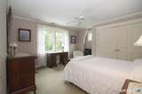 12 Castle Hill Road - Photo 21