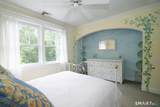 12 Castle Hill Road - Photo 22
